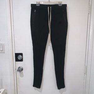 Fear Of God FOG Essentials Drawstring Pants